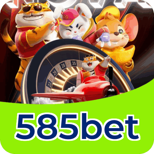 585bet