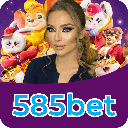 585bet